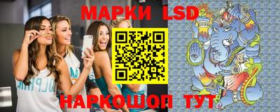прущий лед Будённовск
